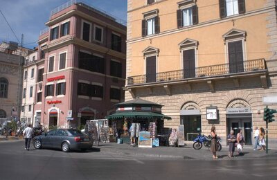 30 Giugno 2007 - dsc_2886