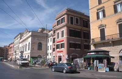 30 Giugno 2007 - dsc_2887