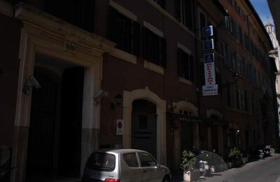 30 Giugno 2007 - dsc_2889