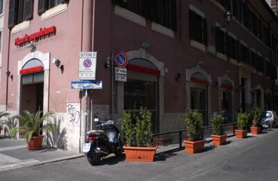 30 Giugno 2007 - dsc_2893