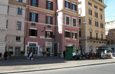 10 Novembre 2007 - immagine 010