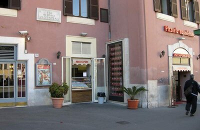 10 Novembre 2007 - immagine 011