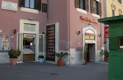 10 Novembre 2007 - immagine 012