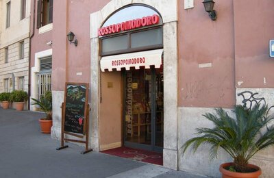 10 Novembre 2007 - immagine 013