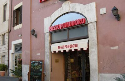 10 Novembre 2007 - immagine 014