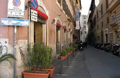 10 Novembre 2007 - immagine 015