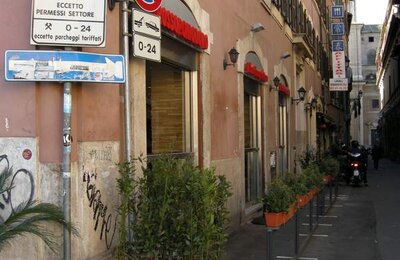 10 Novembre 2007 - immagine 016