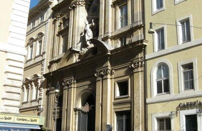 10 Novembre 2007 - immagine 021