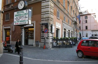 10 Novembre 2007 - immagine 027