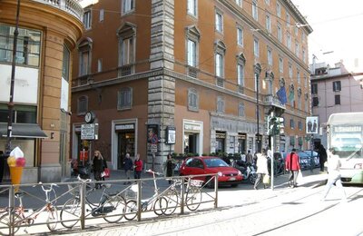 10 Novembre 2007 - immagine 028