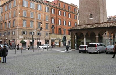 29 Dicembre 2008 - Area Sacra 02