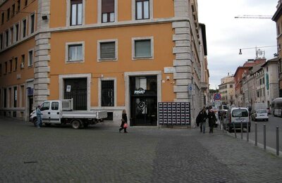 29 Dicembre 2008 - Ducati 01