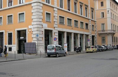 29 Dicembre 2008 - Ducati 03