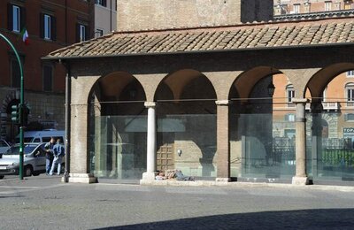 17 Aprile 2011 - 02 - Torre del Papito