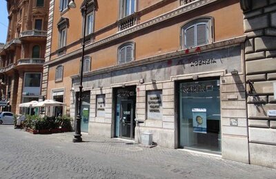 9 Luglio 2011 - Largo Arenula 06