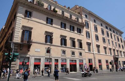 9 Luglio 2011 - Largo di Torre Argentina 08