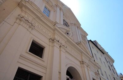 9 Luglio 2011 - Largo di Torre Argentina 19