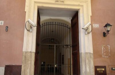 9 Luglio 2011 - Largo di Torre Argentina 29