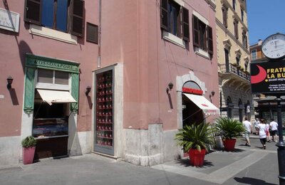 9 Luglio 2011 - Rossopomodoro 02