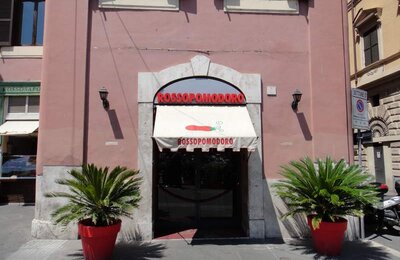 9 Luglio 2011 - Rossopomodoro 03