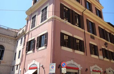 9 Luglio 2011 - Rossopomodoro 07