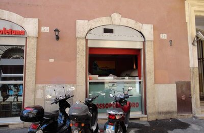 9 Luglio 2011 - Rossopomodoro 08