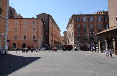 9 Luglio 2011 - Torre del Papito 02