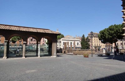 9 Luglio 2011 - Torre del Papito 04