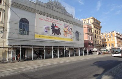 19 Novembre 2011 - DSC03066