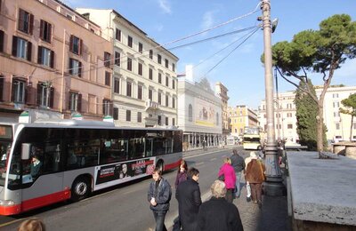 19 Novembre 2011 - DSC03069