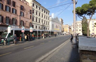 19 Novembre 2011 - DSC03071