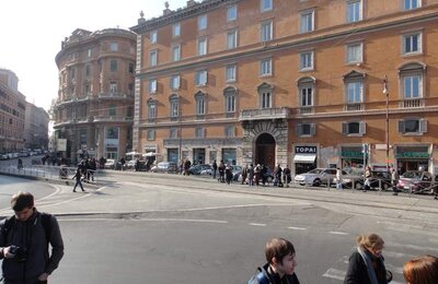 19 Novembre 2011 - DSC03072