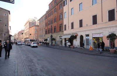 19 Novembre 2011 - DSC03073