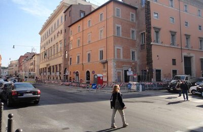 19 Novembre 2011 - DSC03075