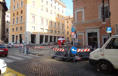 19 Novembre 2011 - DSC03077