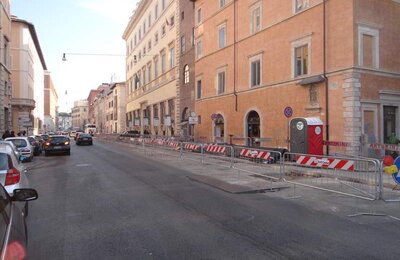 19 Novembre 2011 - DSC03080