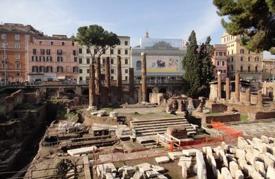 19 Novembre 2011 - DSC03086