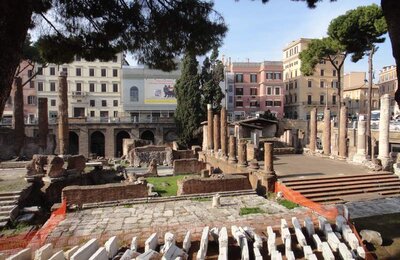 19 Novembre 2011 - DSC03088