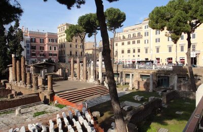 19 Novembre 2011 - DSC03089