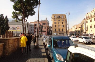 19 Novembre 2011 - DSC03091