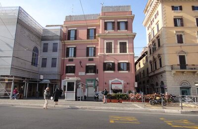 19 Novembre 2011 - DSC03094