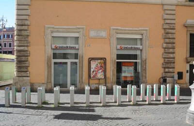 26 Dicembre 2011 - Bike Sharing