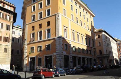 26 Dicembre 2011 - Caffetteria Ducati 02