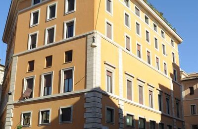 26 Dicembre 2011 - Caffetteria Ducati 03