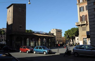 26 Dicembre 2011 - Torre del Papito 04