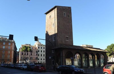 26 Dicembre 2011 - Torre del Papito 06