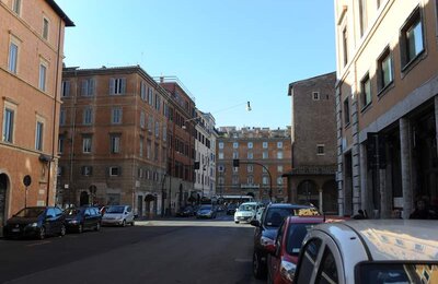 26 Dicembre 2011 - Via Florida 02