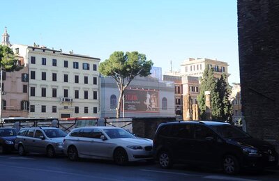 26 Dicembre 2011 - Via Florida 03