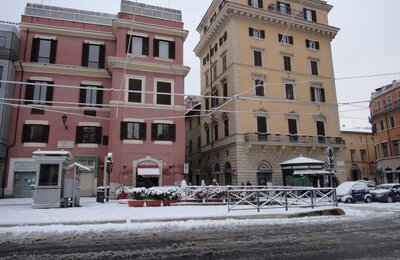 4 Febbraio 2012 - Largo di Torre Argentina 04