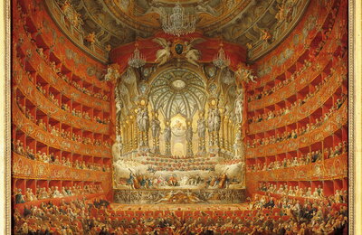 giovanni paolo pannini.jpg 123 mb